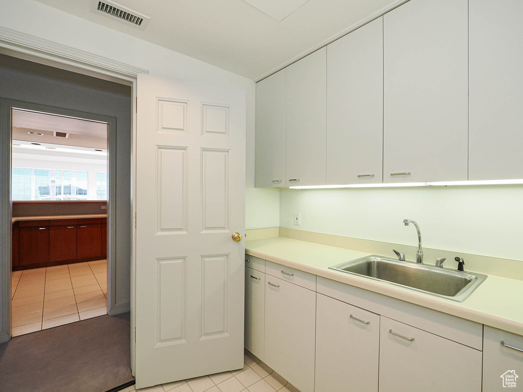 44 W BROADWAY #2701 Salt Lake City, UT 84101