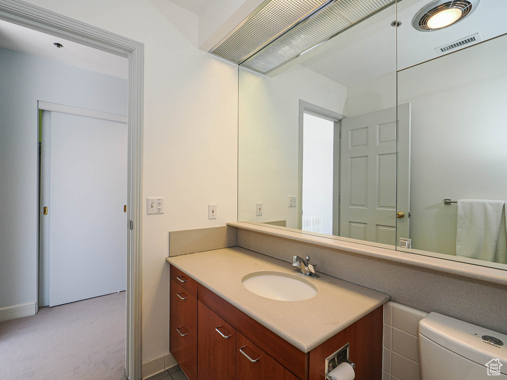 44 W BROADWAY #2701 Salt Lake City, UT 84101