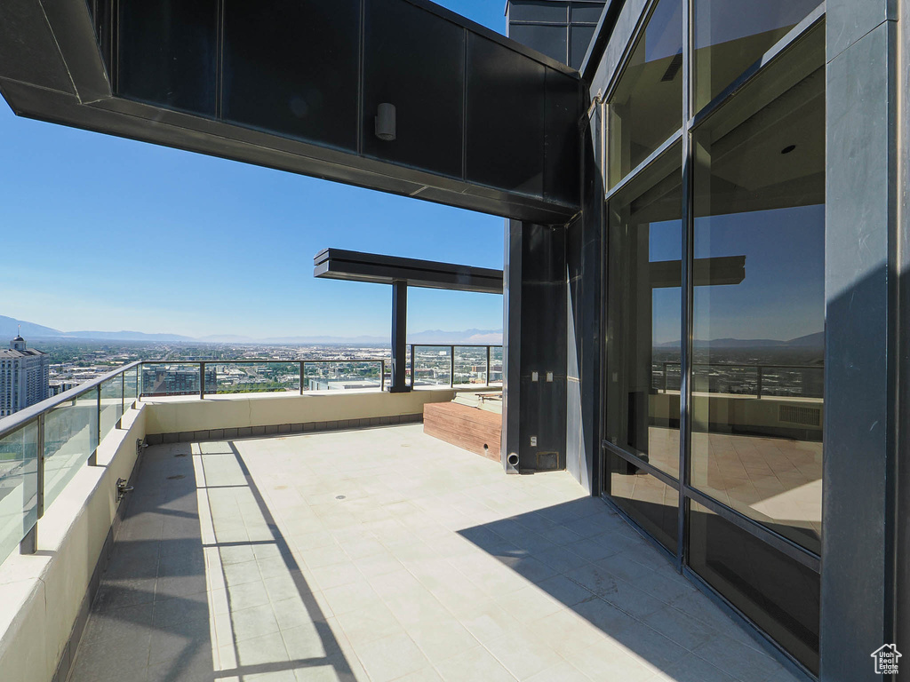 44 W BROADWAY #2701 Salt Lake City, UT 84101