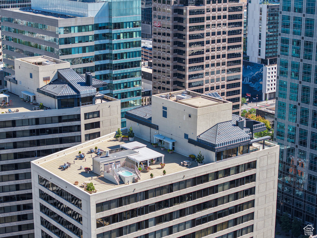 44 W BROADWAY #2701 Salt Lake City, UT 84101