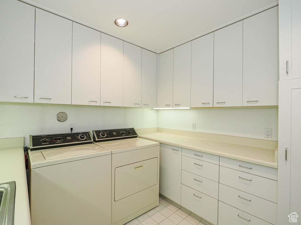 44 W BROADWAY #2701 Salt Lake City, UT 84101