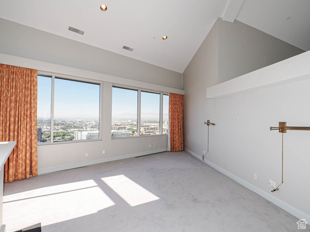 44 W BROADWAY #2701 Salt Lake City, UT 84101