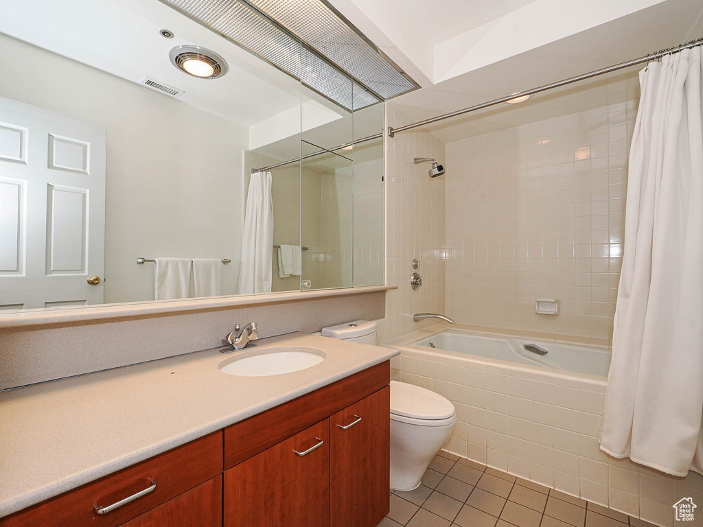 44 W BROADWAY #2701 Salt Lake City, UT 84101