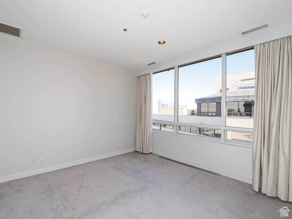 44 W BROADWAY #2701 Salt Lake City, UT 84101