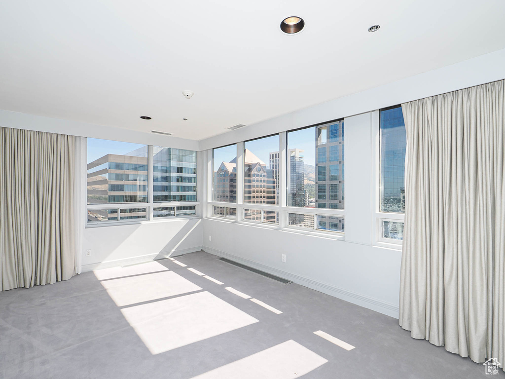 44 W BROADWAY #2701 Salt Lake City, UT 84101