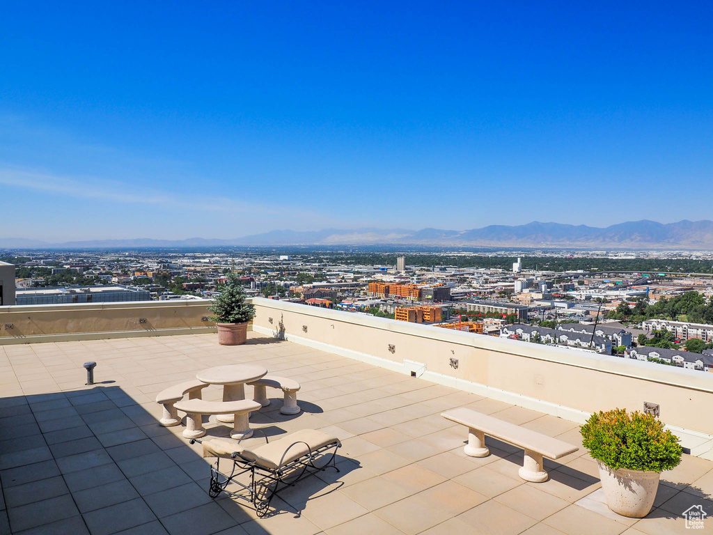 44 W BROADWAY #2701 Salt Lake City, UT 84101