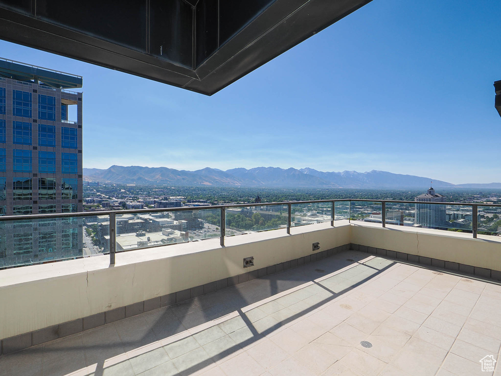 44 W BROADWAY #2701 Salt Lake City, UT 84101