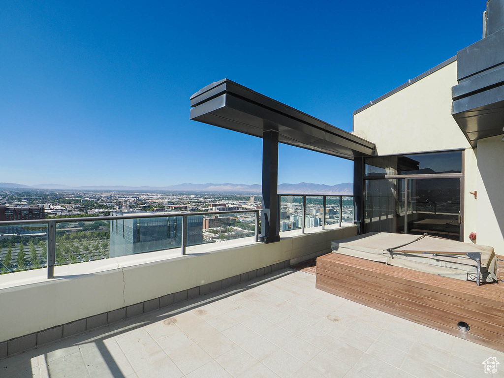 44 W BROADWAY #2701 Salt Lake City, UT 84101