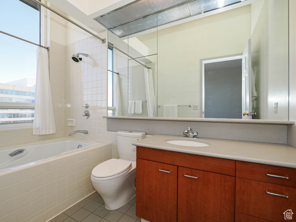 44 W BROADWAY #2701 Salt Lake City, UT 84101