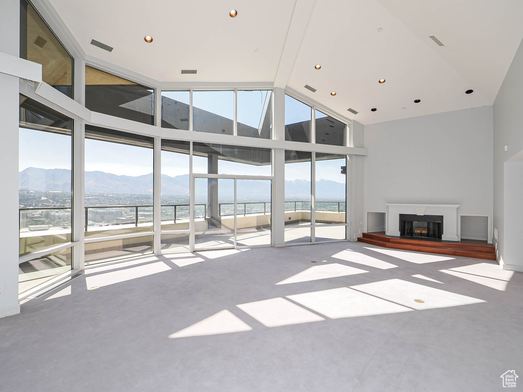 44 W BROADWAY #2701 Salt Lake City, UT 84101