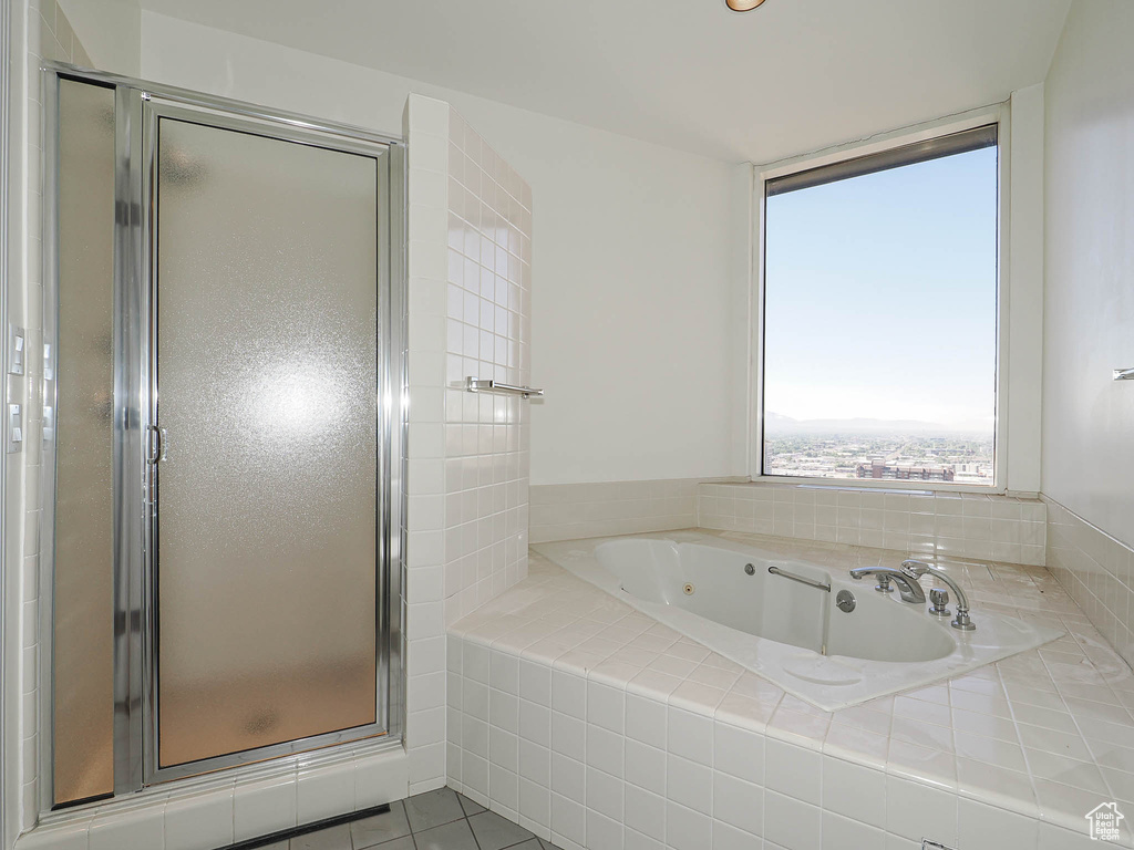 44 W BROADWAY #2701 Salt Lake City, UT 84101