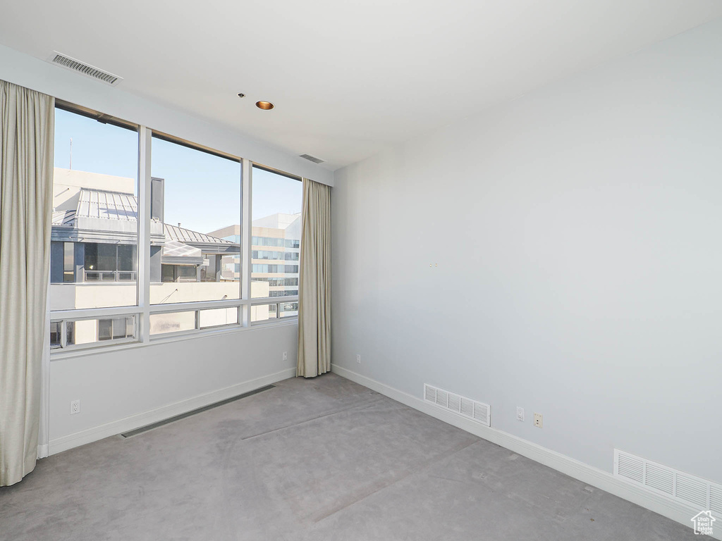 44 W BROADWAY #2701 Salt Lake City, UT 84101