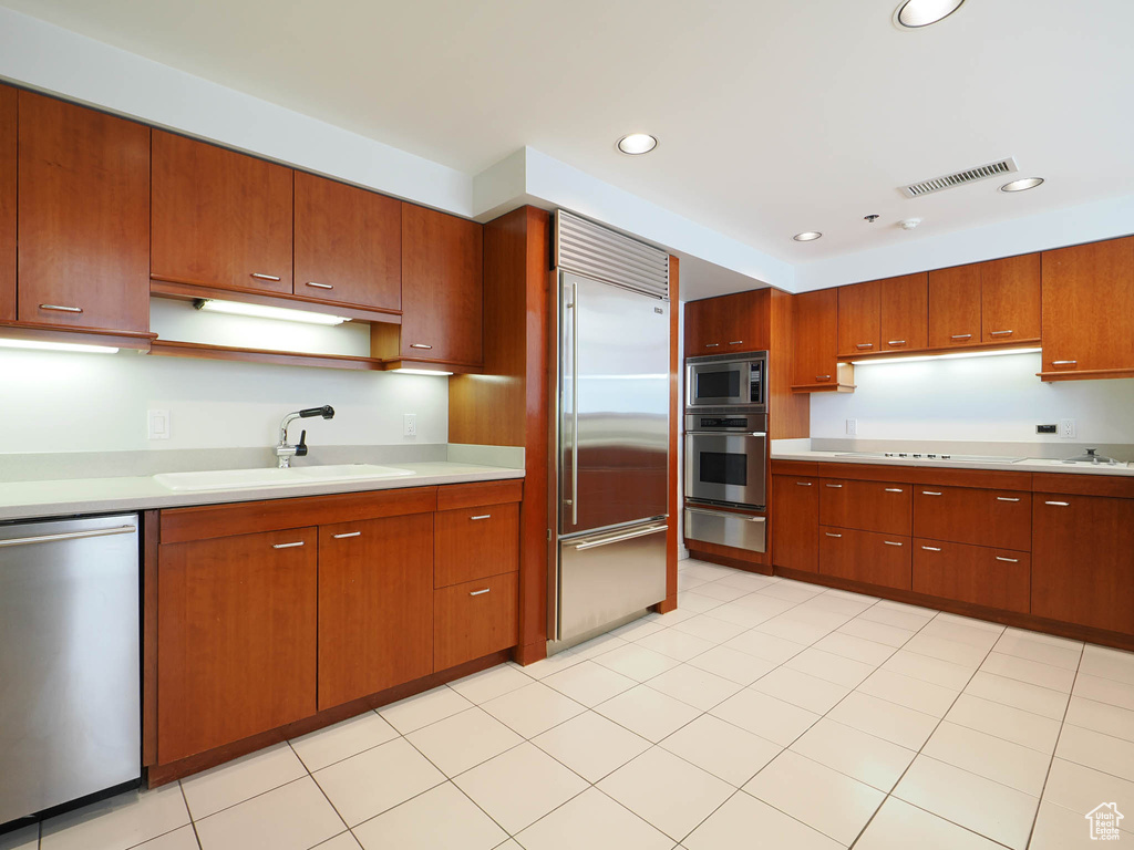 44 W BROADWAY #2701 Salt Lake City, UT 84101