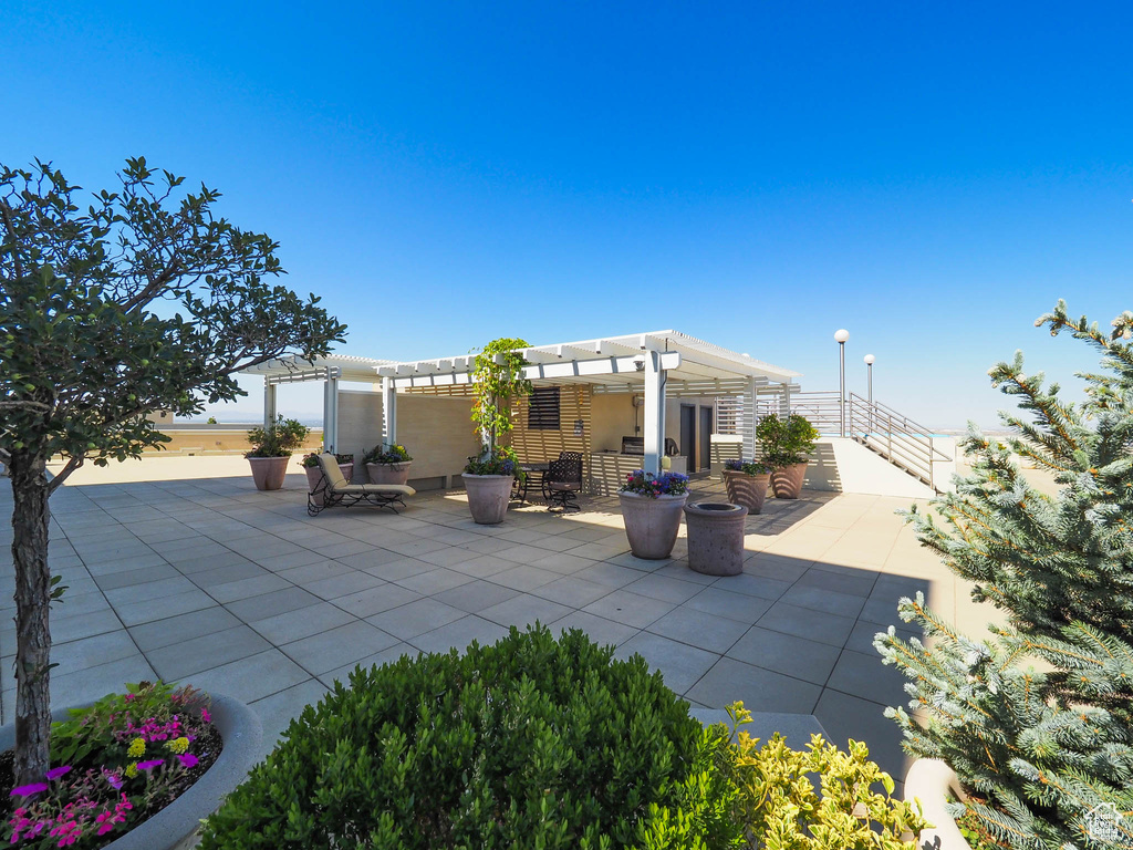 44 W BROADWAY #2701 Salt Lake City, UT 84101
