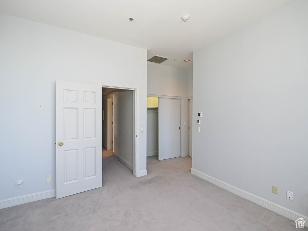 44 W BROADWAY #2701 Salt Lake City, UT 84101