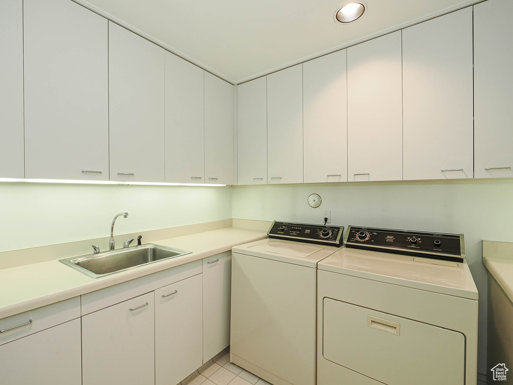 44 W BROADWAY #2701 Salt Lake City, UT 84101