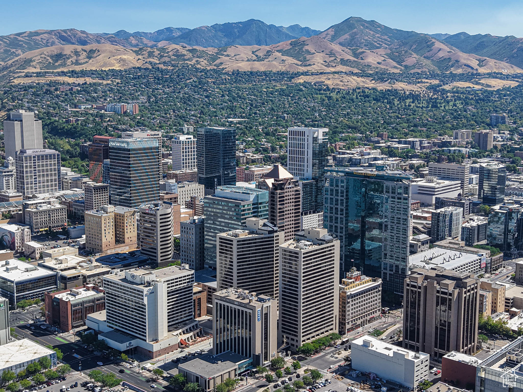 44 W BROADWAY #2701 Salt Lake City, UT 84101