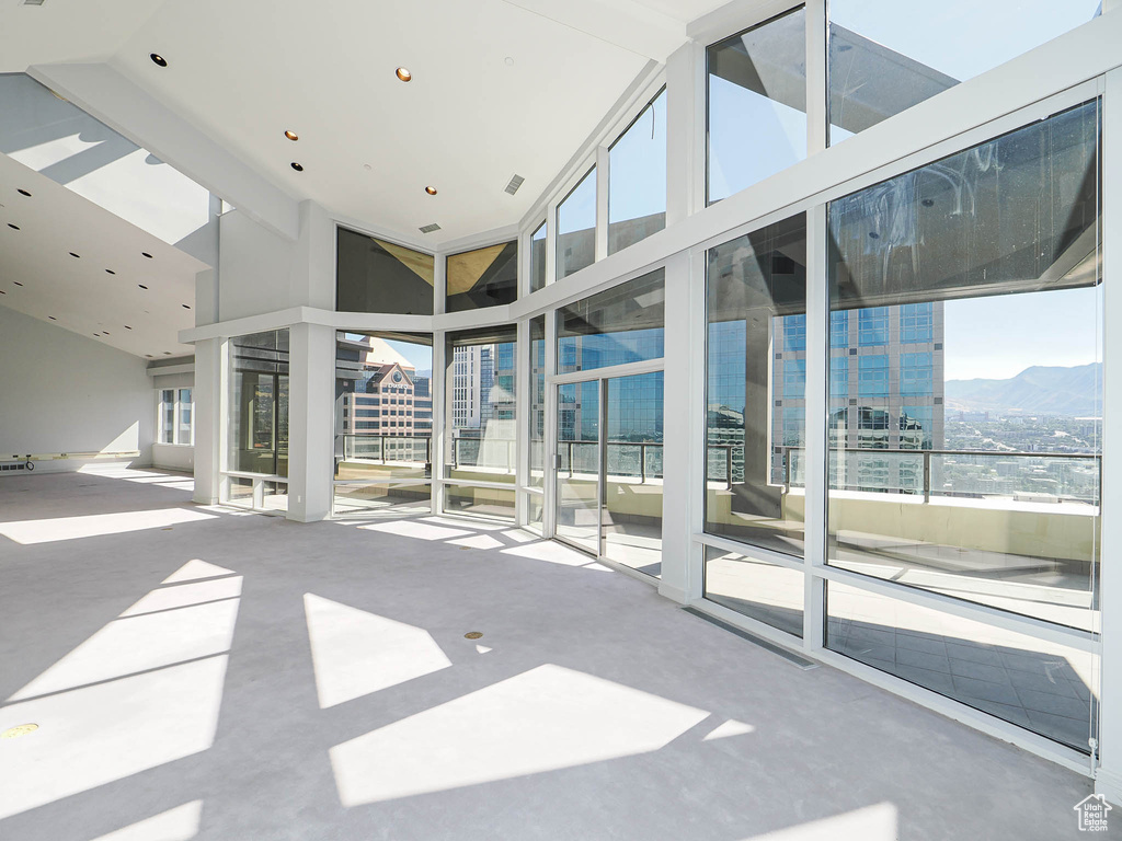 44 W BROADWAY #2701 Salt Lake City, UT 84101