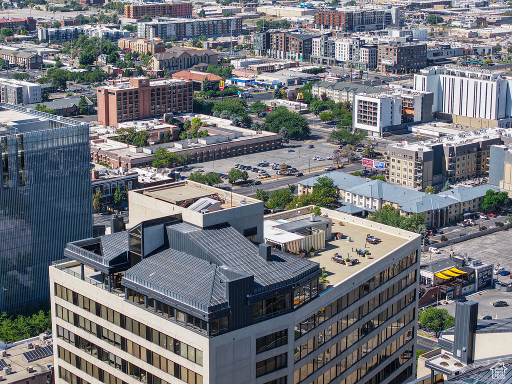 44 W BROADWAY #2701 Salt Lake City, UT 84101
