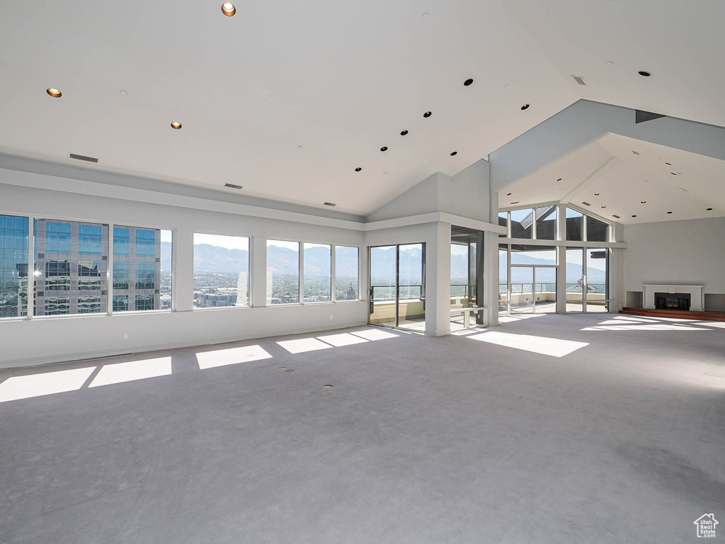 44 W BROADWAY #2701 Salt Lake City, UT 84101