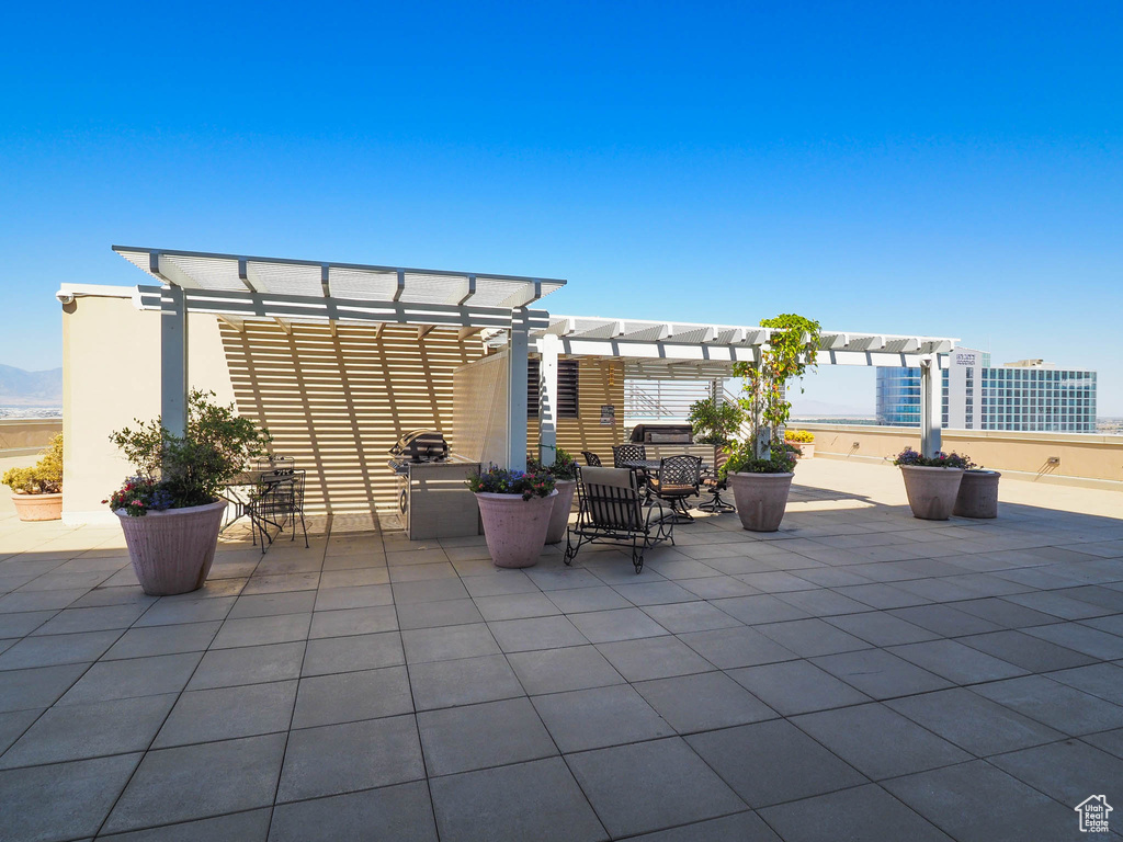 44 W BROADWAY #2701 Salt Lake City, UT 84101