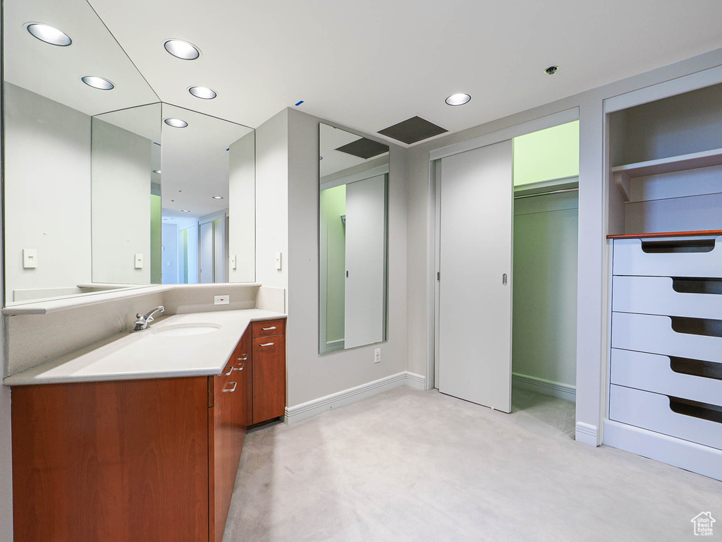 44 W BROADWAY #2701 Salt Lake City, UT 84101