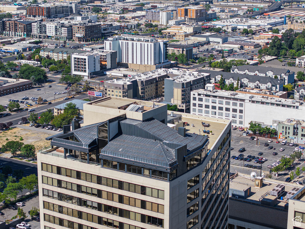 44 W BROADWAY #2701 Salt Lake City, UT 84101
