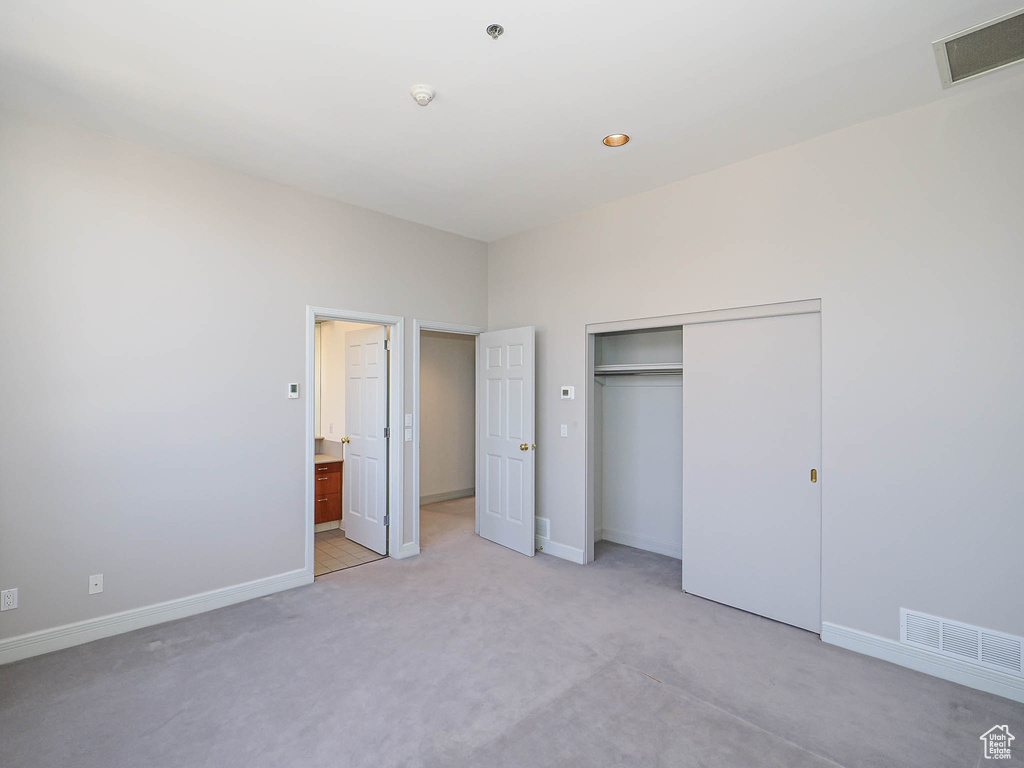 44 W BROADWAY #2701 Salt Lake City, UT 84101