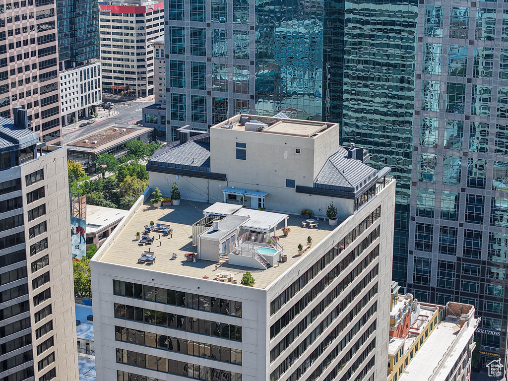 44 W BROADWAY #2701 Salt Lake City, UT 84101
