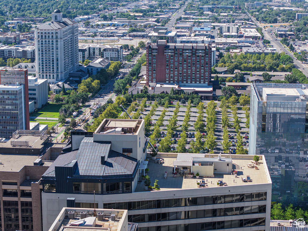44 W BROADWAY #2701 Salt Lake City, UT 84101