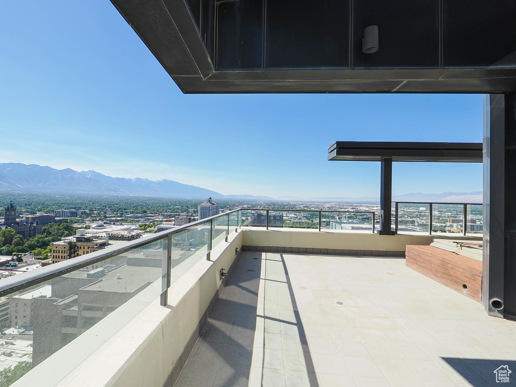 44 W BROADWAY #2701 Salt Lake City, UT 84101