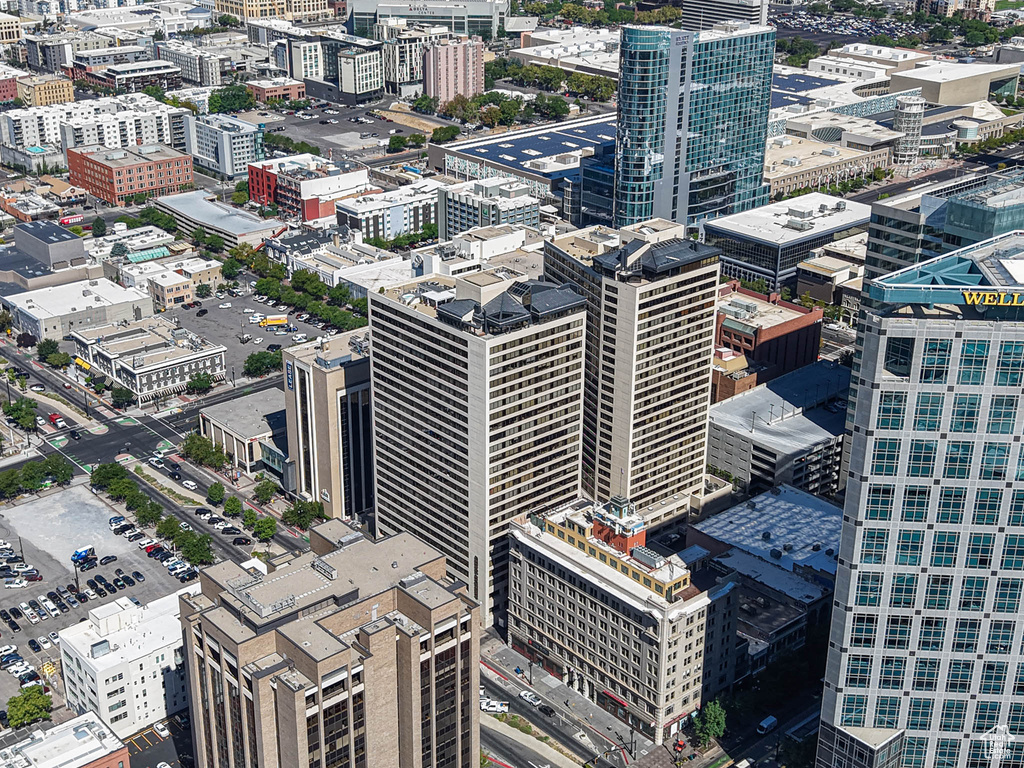 44 W BROADWAY #2701 Salt Lake City, UT 84101