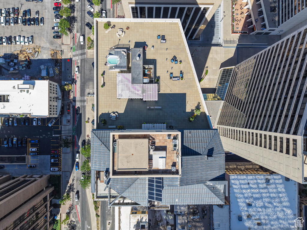 44 W BROADWAY #2701 Salt Lake City, UT 84101