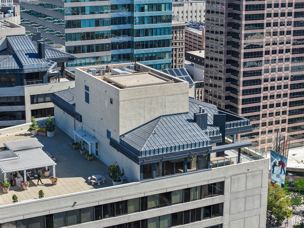 44 W BROADWAY #2701 Salt Lake City, UT 84101