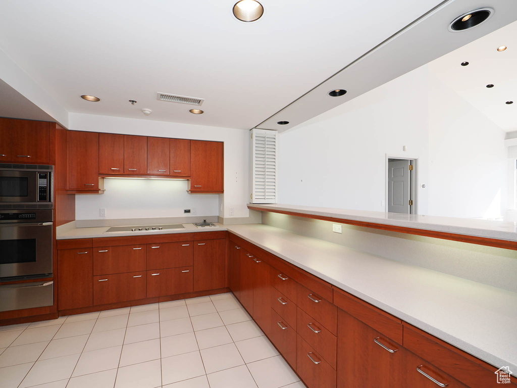 44 W BROADWAY #2701 Salt Lake City, UT 84101