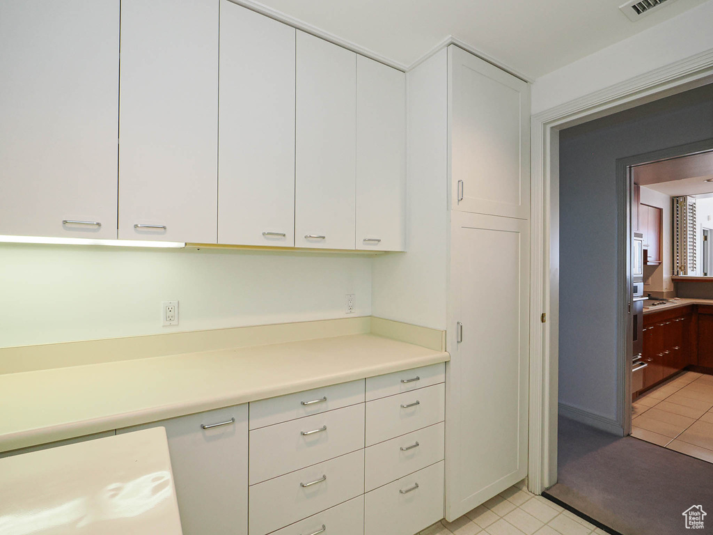 44 W BROADWAY #2701 Salt Lake City, UT 84101