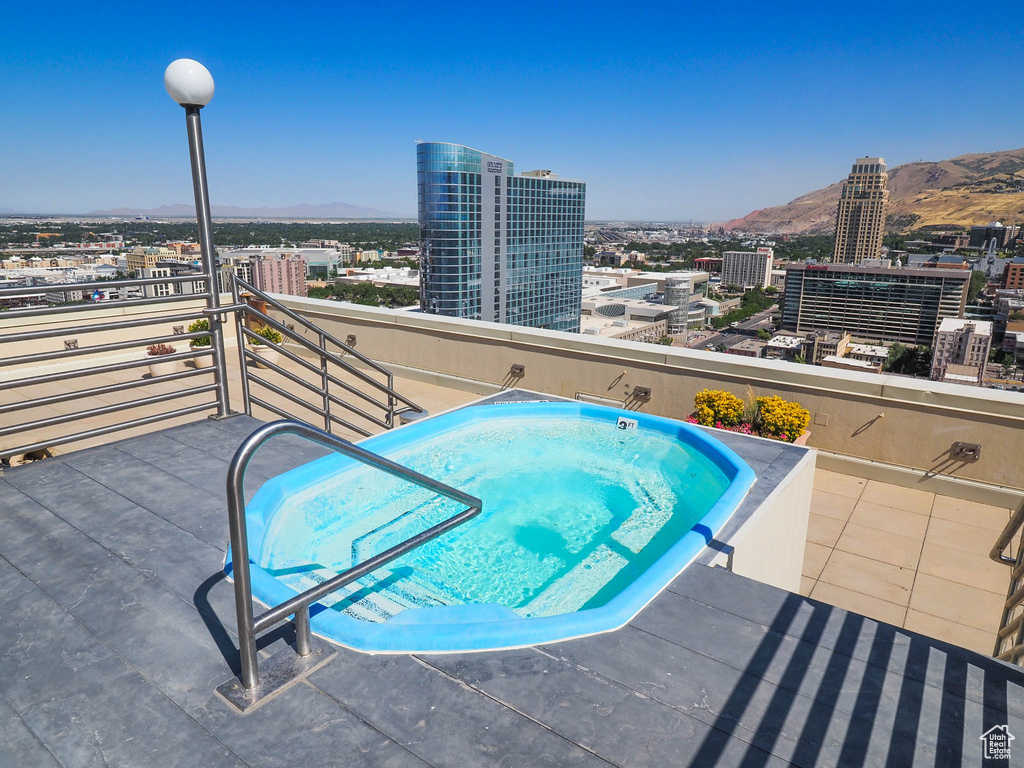 44 W BROADWAY #2701 Salt Lake City, UT 84101