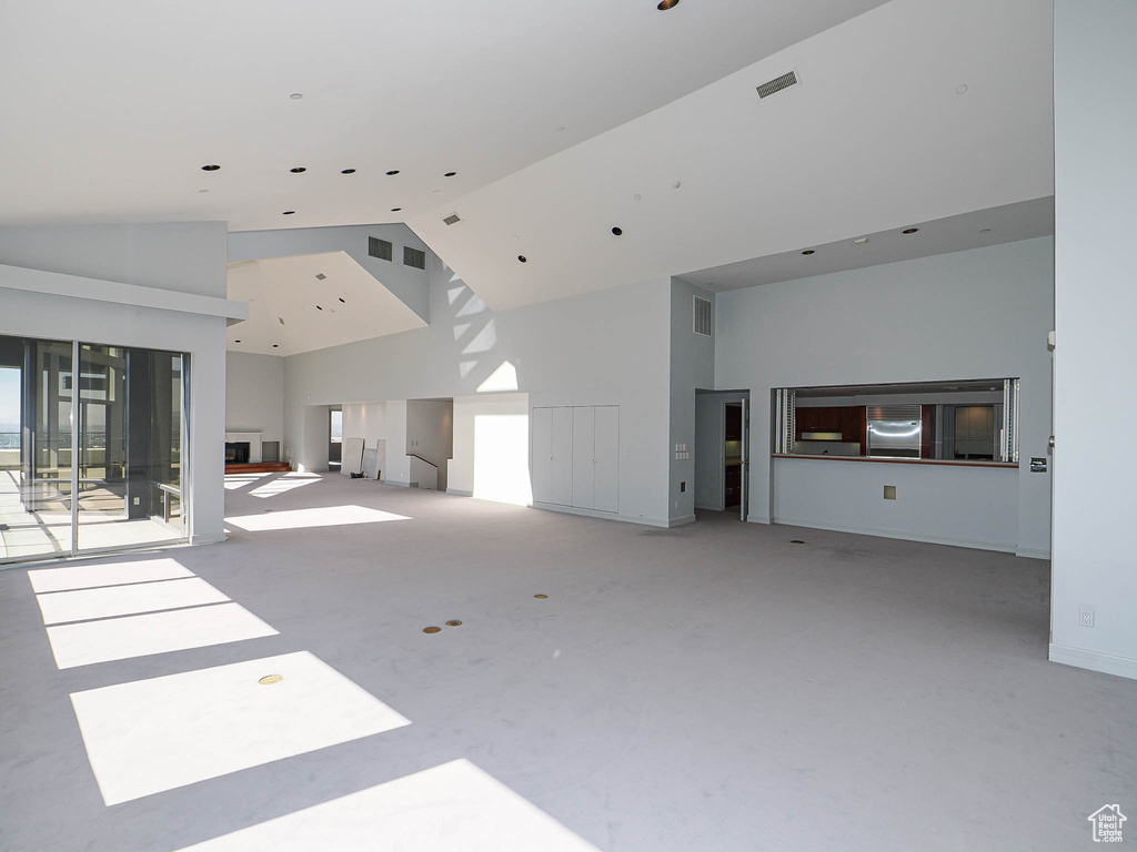 44 W BROADWAY #2701 Salt Lake City, UT 84101