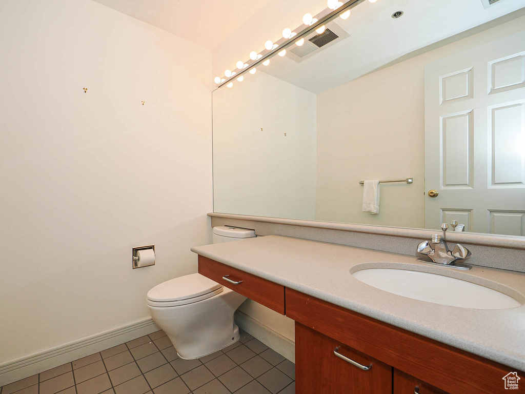 44 W BROADWAY #2701 Salt Lake City, UT 84101