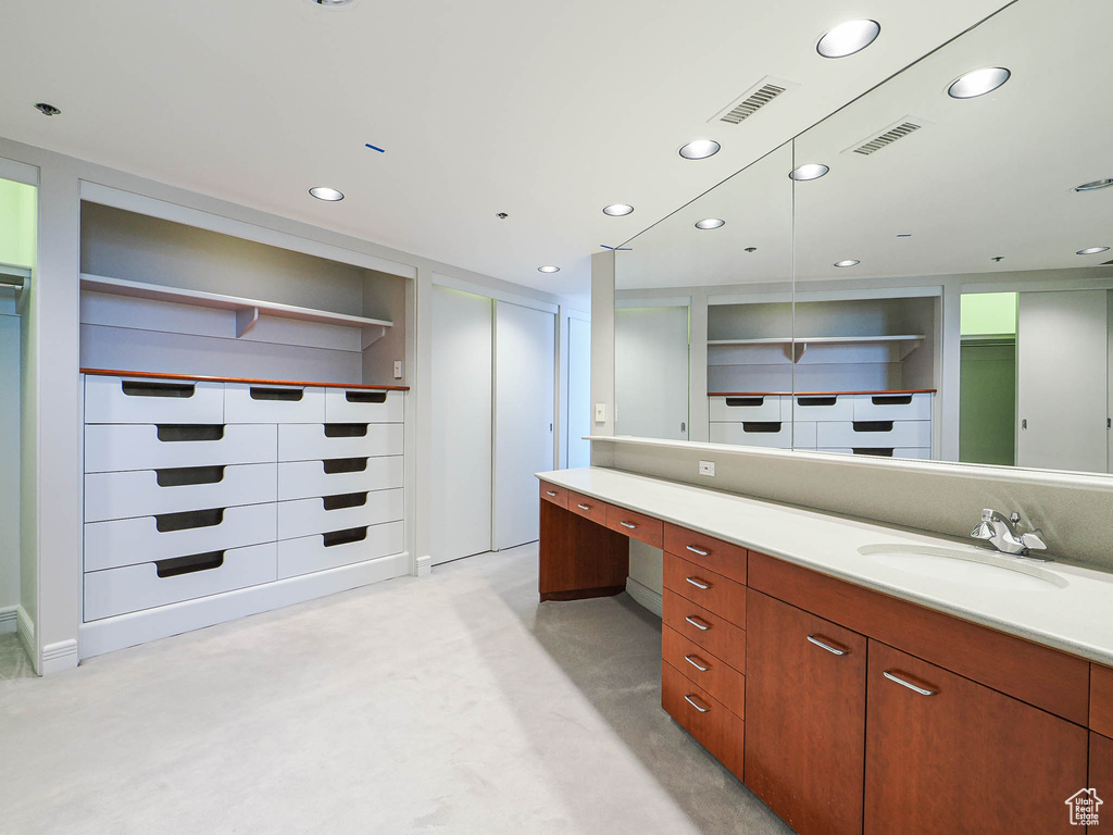 44 W BROADWAY #2701 Salt Lake City, UT 84101