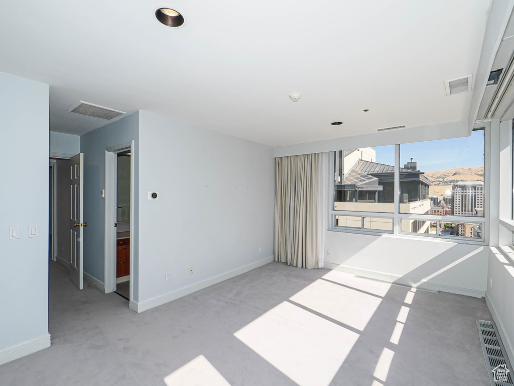 44 W BROADWAY #2701 Salt Lake City, UT 84101