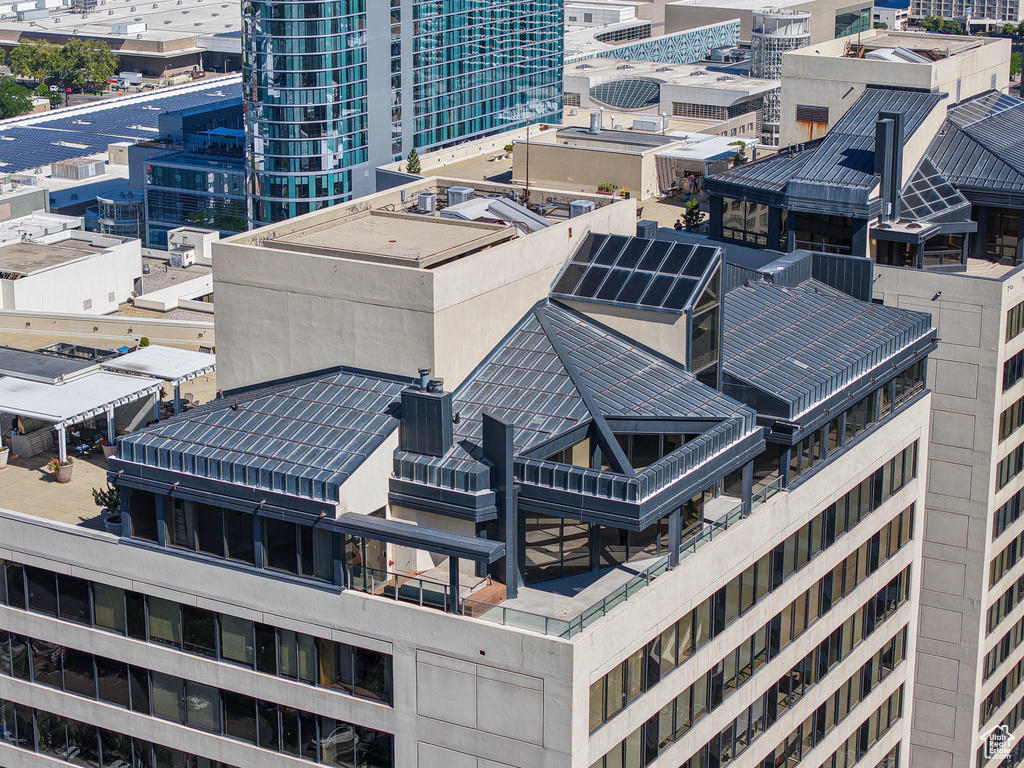 44 W BROADWAY #2701 Salt Lake City, UT 84101