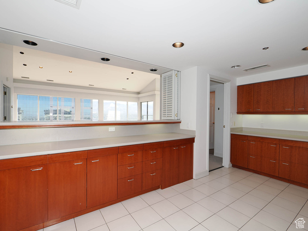 44 W BROADWAY #2701 Salt Lake City, UT 84101