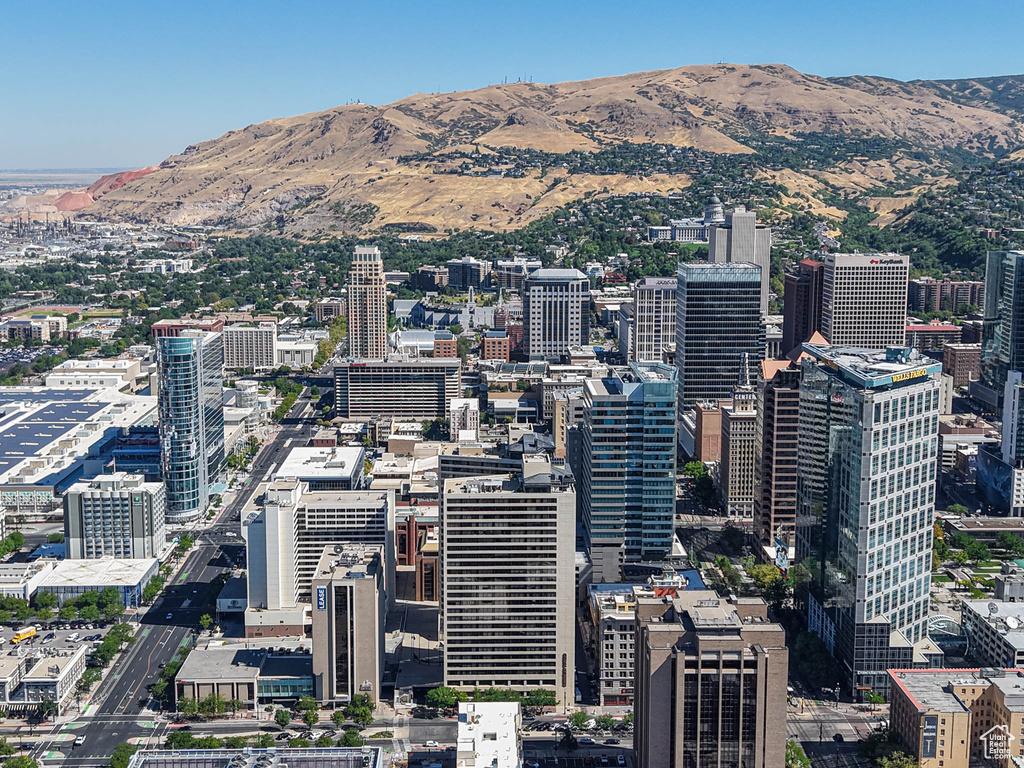 44 W BROADWAY #2701 Salt Lake City, UT 84101