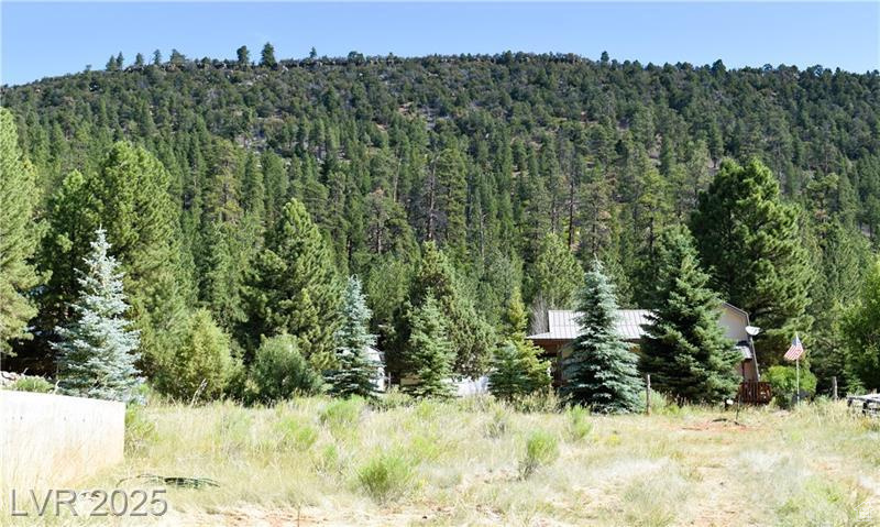 642  ASPEN DR Hatch, UT 84735