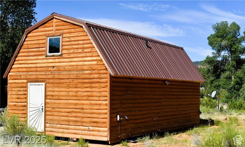 642  ASPEN DR Hatch, UT 84735