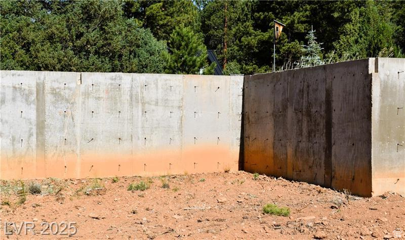 642  ASPEN DR Hatch, UT 84735