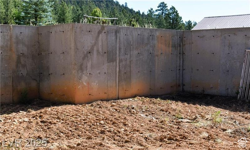 642  ASPEN DR Hatch, UT 84735