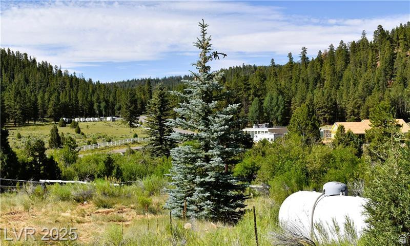 642  ASPEN DR Hatch, UT 84735