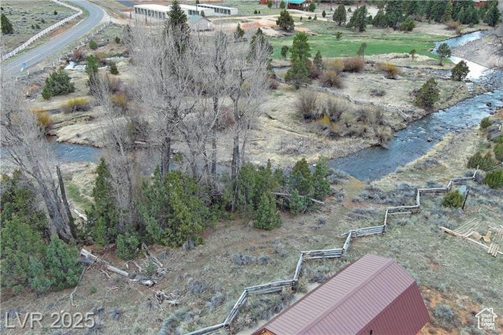 642  ASPEN DR Hatch, UT 84735